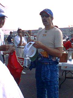 Kyle Petty.jpg (30468 bytes)