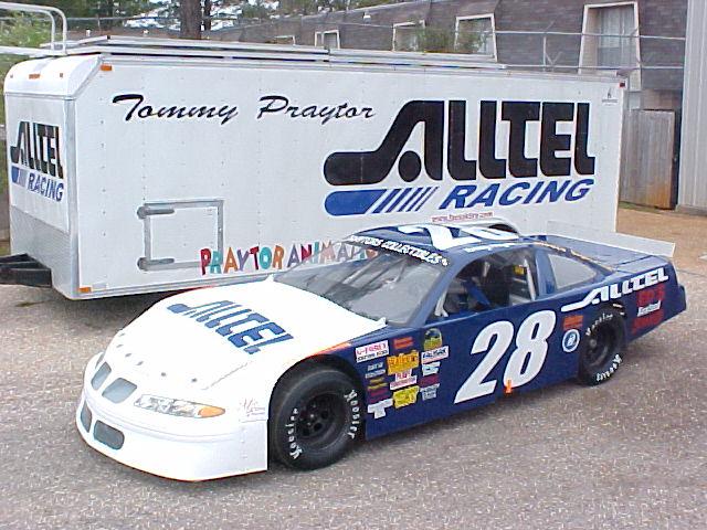 2005alltelpontiac2.jpg (80495 bytes)