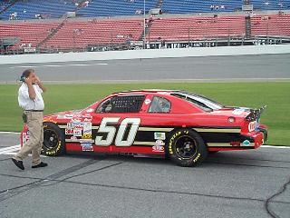 50daytona7-3-00qulaify.jpg (30017 bytes)