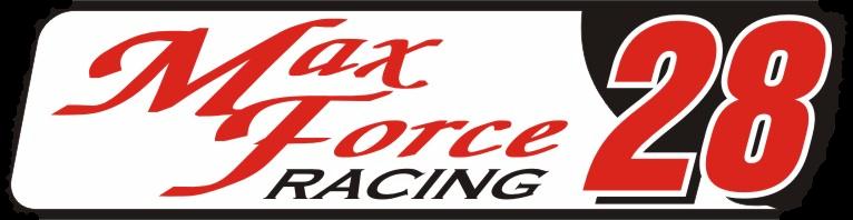 MaxForceWheelLabelblackout.jpg (31989 bytes)