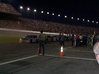 daytona7-3-00nightqualifying.jpg (23730 bytes)