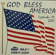 godblessamerica.jpg (23998 bytes)