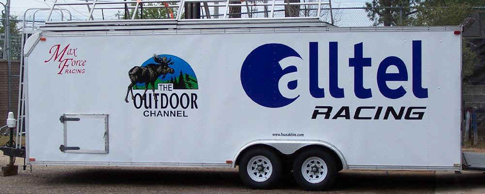 maxforcehauler3-28-06.jpg (83862 bytes)