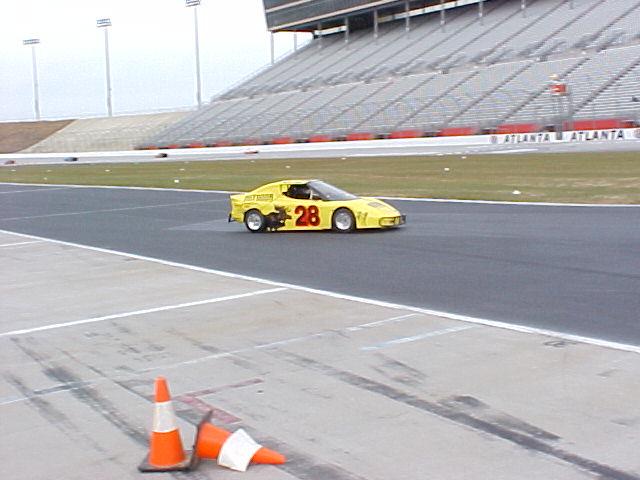 ontrackroadcourse1-12-03.jpg (52984 bytes)