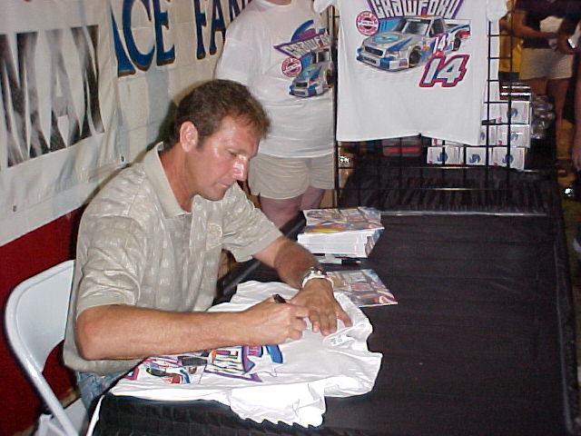 ricksign9-5-04-4.jpg (68240 bytes)