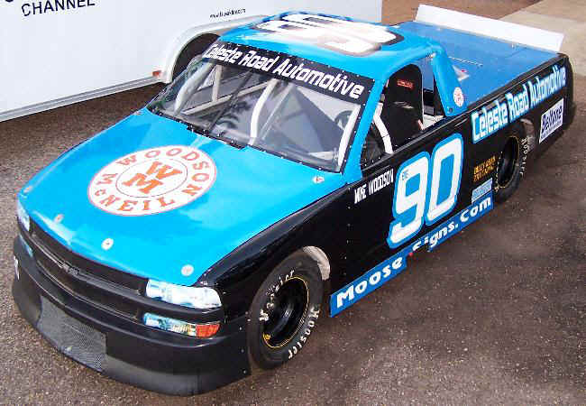 wmtruckweb.jpg (95412 bytes)