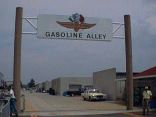 gasolinealley7-20-99.jpg (19947 bytes)