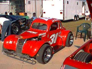 legendcar.jpg (29101 bytes)