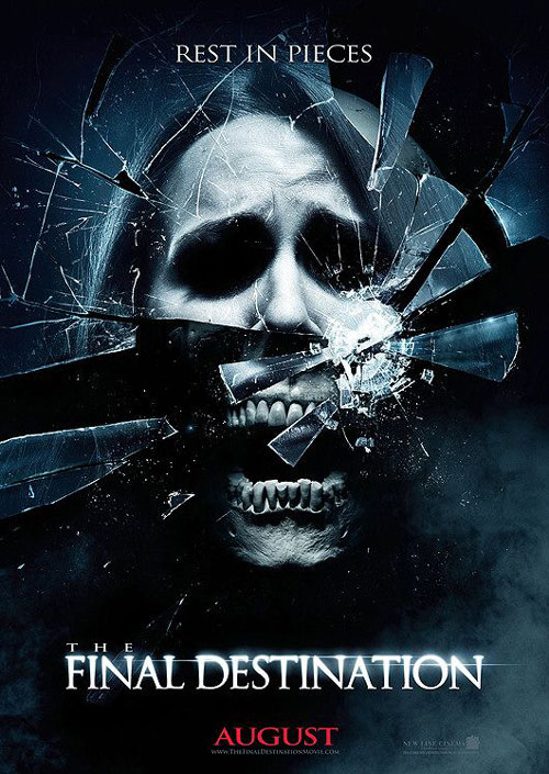 the_final_destination_4_poster