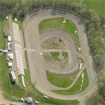 http://c2.vgtstatic.com/thumbll/3/3/33676-v2/madison-international-speedway.jpg